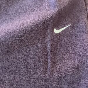 Nike Therma Fit Fleece Sweatsuit